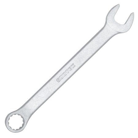 SURTEK Combination Satin Wrench 15Mm 115M